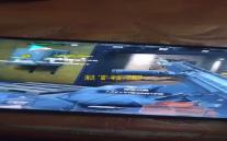 滑进“蛋”宇宙	，开启梦幻之旅 —— 《蛋仔滑滑》限量删档付费测试全面启动